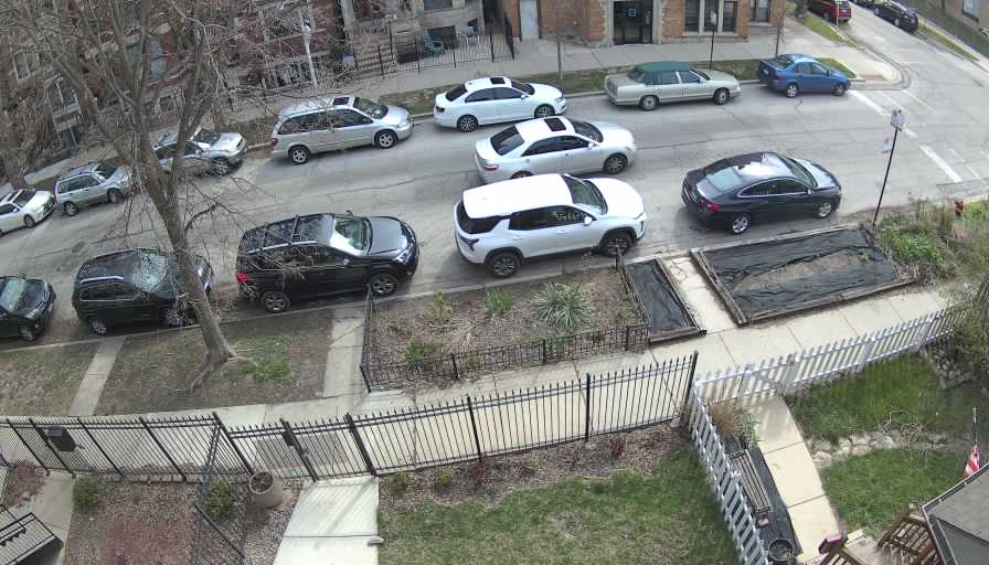 Reolink Camera Two_01_Reolink Home Hub One_20260412102345.jpg